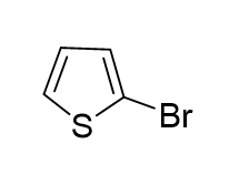 噻托溴铵杂质19