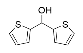 噻托溴铵杂质26