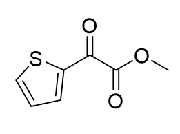 噻托溴铵杂质27