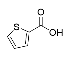 噻托溴铵杂质28