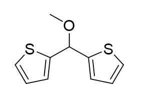 噻托溴铵杂质30