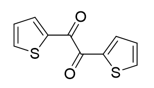 噻托溴铵杂质41