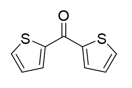 噻托溴铵杂质F