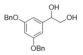 特布他林杂质5