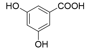 特布他林杂质A