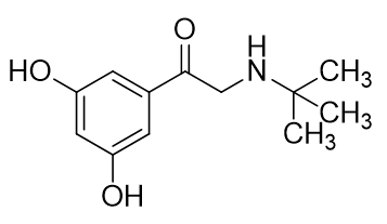 特布他林杂质C