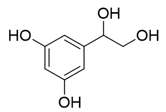 特布他林杂质E