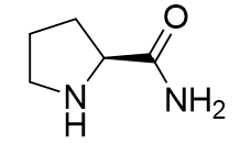 维格列汀杂质K