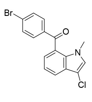 溴芬酸钠杂质10