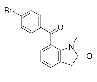 溴芬酸钠杂质18