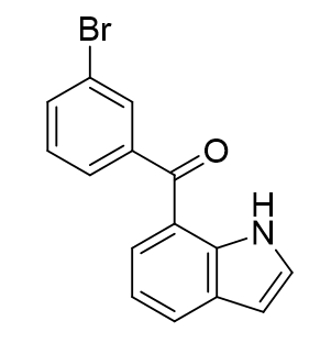 溴芬酸钠杂质19
