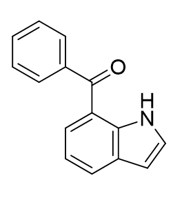 溴芬酸钠杂质2