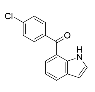 溴芬酸钠杂质21