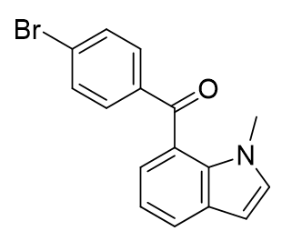 溴芬酸钠杂质3