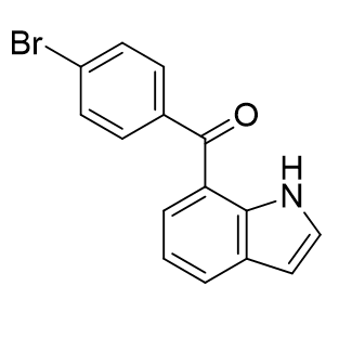 溴芬酸钠杂质5