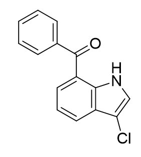 溴芬酸钠杂质8