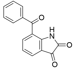 溴芬酸钠杂质C