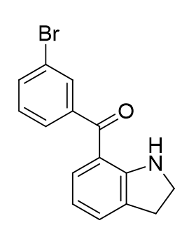 溴芬酸钠-d