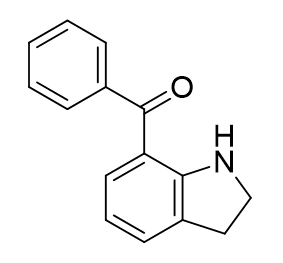 溴芬酸钠-e