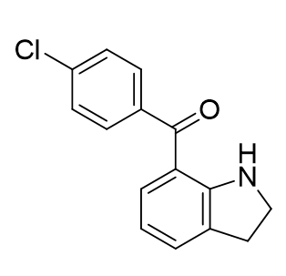 溴芬酸钠-f