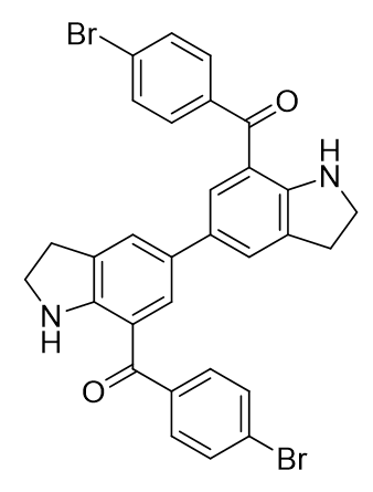 溴芬酸钠-g