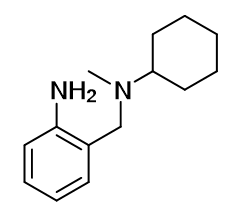 盐酸溴己新杂质C