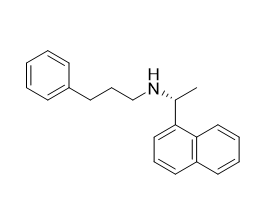 西那卡塞杂质G