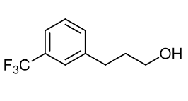 西那卡塞杂质L