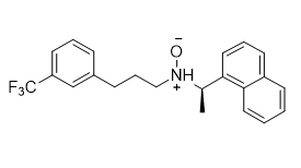 西那卡塞杂质P