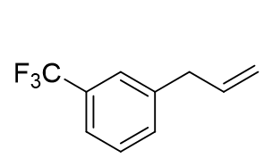 西那卡塞杂质Q