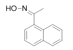 西那卡塞杂质R