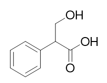 异丙托溴铵杂质C