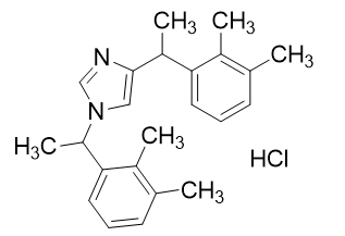 右美托咪定杂质D