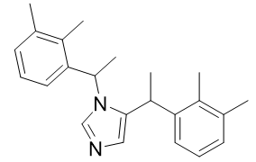 右美托咪定杂质E