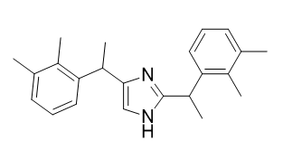 右美托咪定杂质G