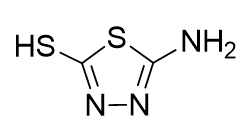 乙酰唑胺杂质G