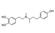 多巴酚丁胺杂质19