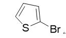 氯吡格雷杂质6