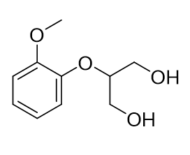 愈酚溴新杂质B