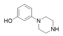 莱特莫韦杂质20