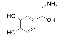 卡络磺钠杂质22