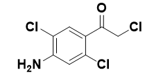 克伦特罗杂质8