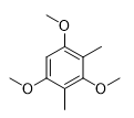 三甲基间苯三酚杂质E