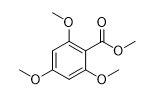 三甲基间苯三酚杂质H