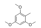 三甲基间苯三酚杂质D