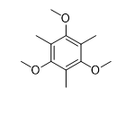 三甲基间苯三酚杂质F