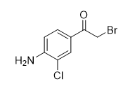 克伦特罗杂质25