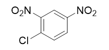 吲哚菁绿杂质5