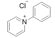 吲哚菁绿杂质9