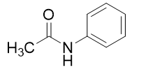 吲哚菁绿杂质A